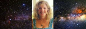 Akashic Record Readings with Christine VanCoughnett